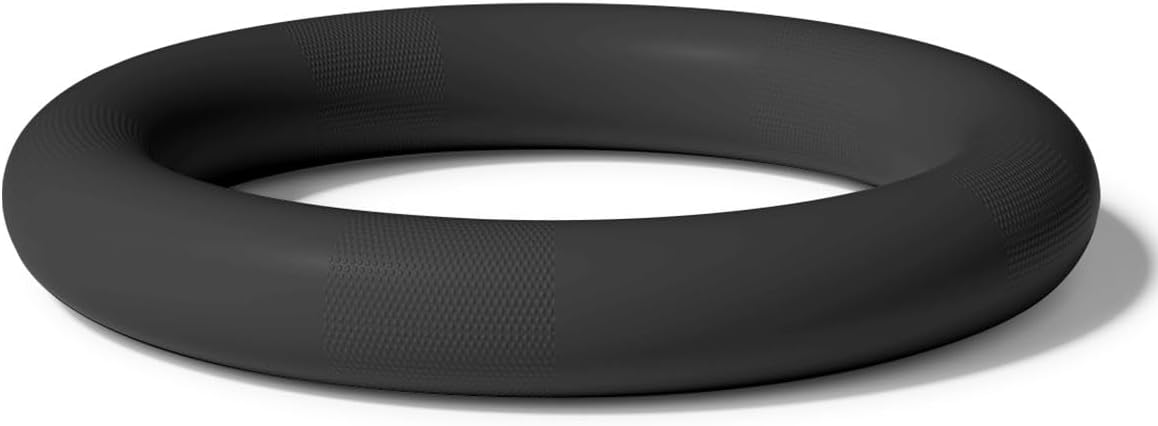 YOTTOY Balance Ball Chair - YOTTOY